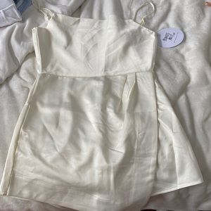 princess polly romper